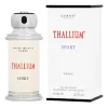 Cyrus Parfums Thallium Sport Limited Edition