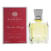 D'Orsay Chevalier D'Orsay