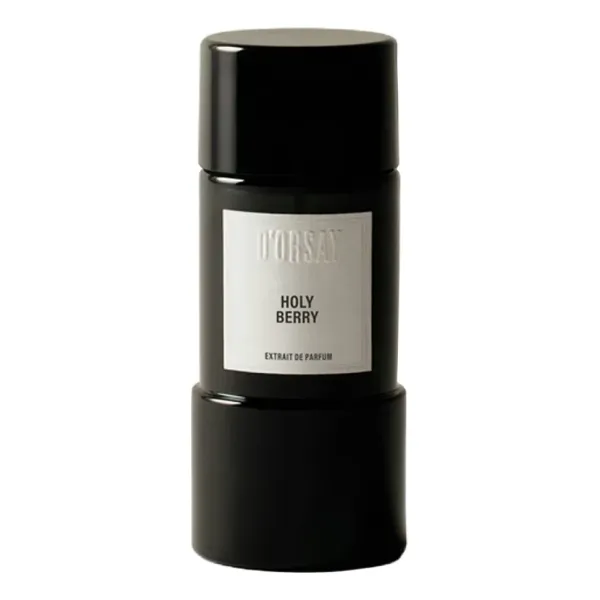D'Orsay Holy Berry