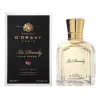 D'Orsay La Dandy Pour Femme
