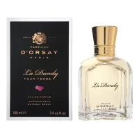 D'Orsay La Dandy Pour Femme