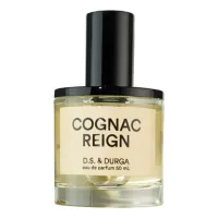 D.S.& Durga Cognac Reign