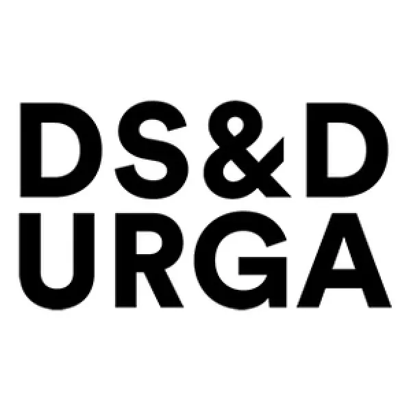 D.S.& Durga Concrete Lightning