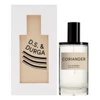 D.S.& Durga Coriander