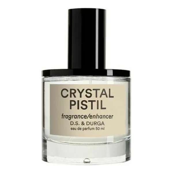 D.S.& Durga Crystal Pistil