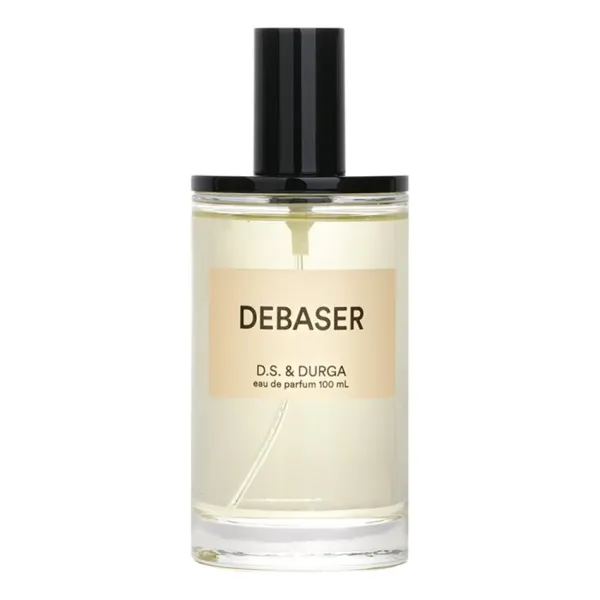 D.S.& Durga Debaser