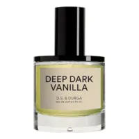 D.S.& Durga Deep Dark Vanilla
