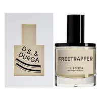 D.S.& Durga Freetrapper