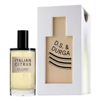 D.S.& Durga Italian Citrus