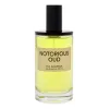 D.S.& Durga Notorious Oud
