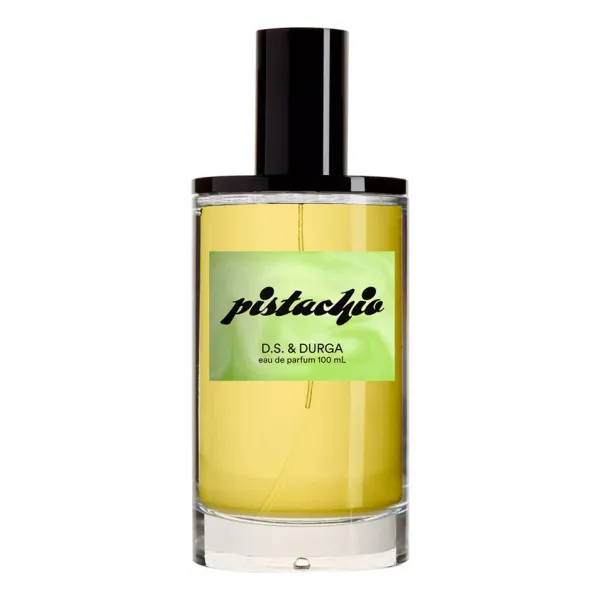 D.S.& Durga Pistachio