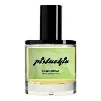 D.S.& Durga Pistachio