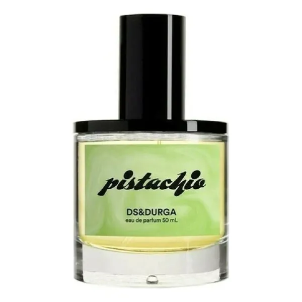 D.S.& Durga Pistachio