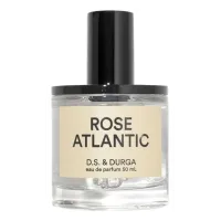 D.S.& Durga Rose Atlantic