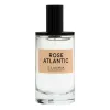 D.S.& Durga Rose Atlantic