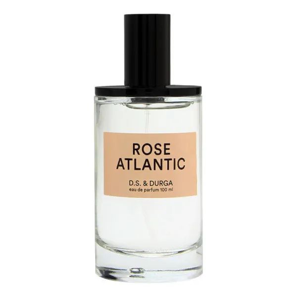 D.S.& Durga Rose Atlantic