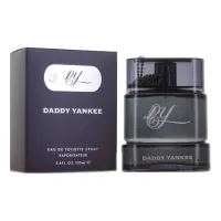 Daddy Yankee Daddy Yankee