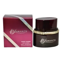 Daddy Yankee Dymante