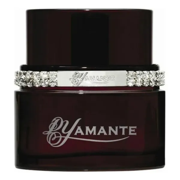 Daddy Yankee Dymante