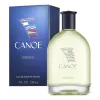 Dana Canoe For Men