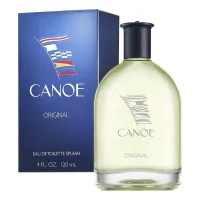 Dana Canoe For Men