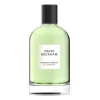 David Beckham Aromatic Greens