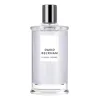 David Beckham Classic Homme