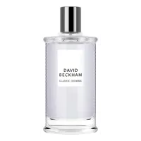 David Beckham Classic Homme