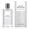 David Beckham Classic Homme