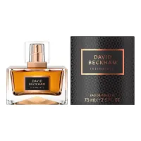 David Beckham Intimately Men