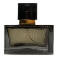 David Beckham Intimately Night Men