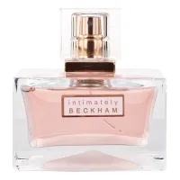 David Beckham Intimately Women