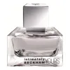 David Beckham Intimately Yours For Men