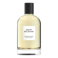 David Beckham Refined Woods
