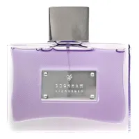 David Beckham Signature For Men