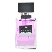 David Beckham Signature Women