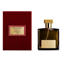 David Jourquin Cuir Altesse