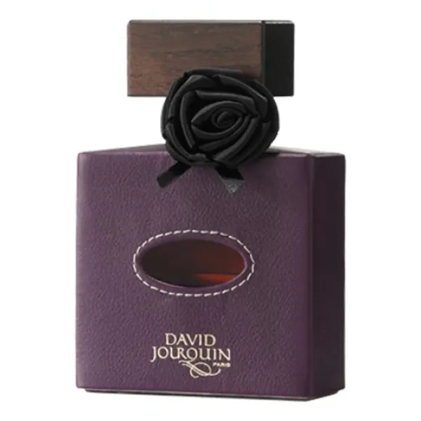 David Jourquin Cuir Altesse