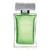 David Yurman Fresh Essence