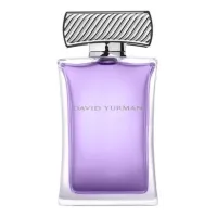 David Yurman Summer Essence