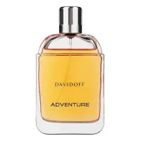 Davidoff Adventure
