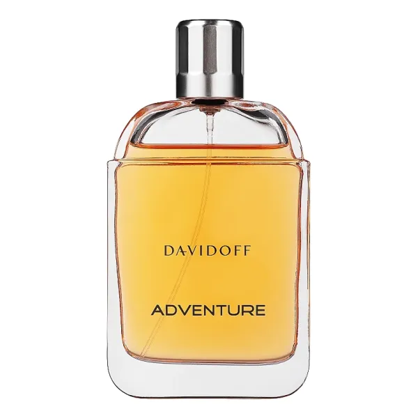 Davidoff Adventure