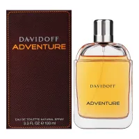 Davidoff Adventure