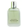 Davidoff Adventure Eau Fraiche