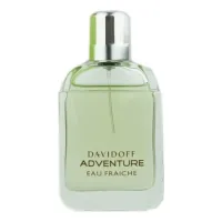 Davidoff Adventure Eau Fraiche