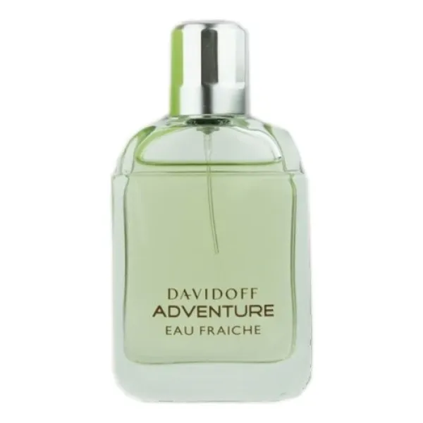 Davidoff Adventure Eau Fraiche