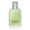 Davidoff Adventure Eau Fraiche
