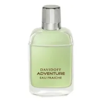 Davidoff Adventure Eau Fraiche