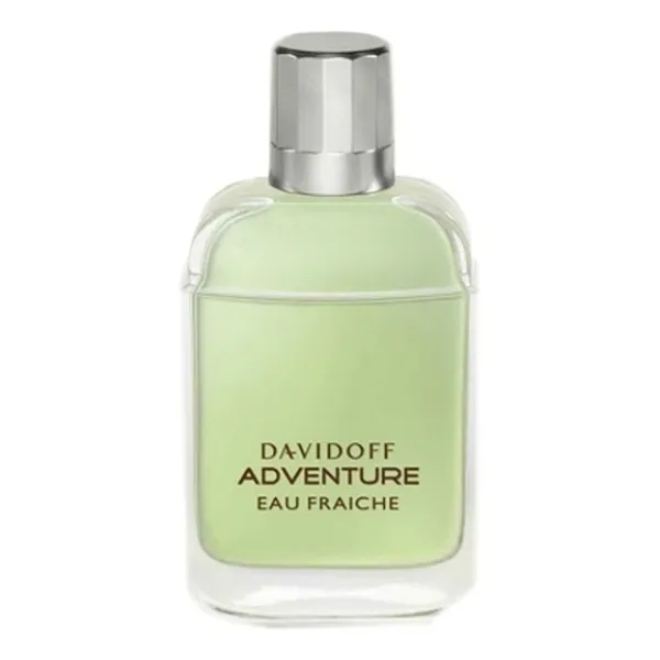 Davidoff Adventure Eau Fraiche