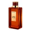 Davidoff Amber Blend